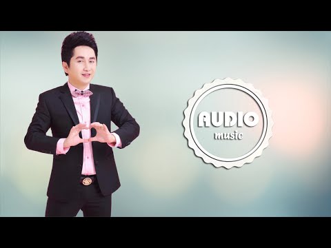 Mặt trời và tình yêu - Bằng Cường