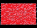 Edith Piaf - A l'enseigne de la fille sans coeur ...