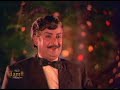 Porutham Movie Songs Tamil Love Songs Best Tamil Songs SGV Tamil Movies