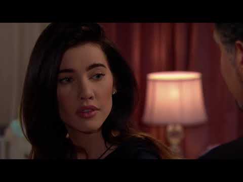 B&B 07- 31- 2018  STILL...YOU'LL HAVE MY HEART...YOU'LL HAVE ALL OF ME