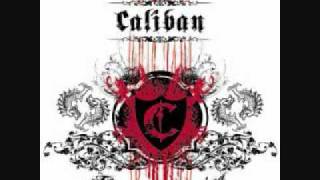 I'll Show No Fear w/lyrics