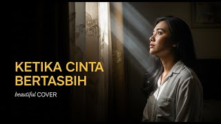 Download lagu MELLY GOESLAW - KETIKA CINTA BERTASBIH | COVER BY 4Live mp3 Download lagu MELLY GOESLAW - KETIKA CINTA BERTASBIH | COVER BY 4Live mp3