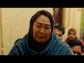 BAAZ Masoom Sharm Latest Haryanvi Song