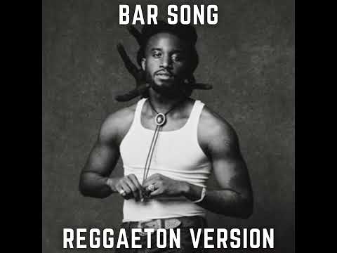 Shaboozey - A Bar Song (Cardec Remix)