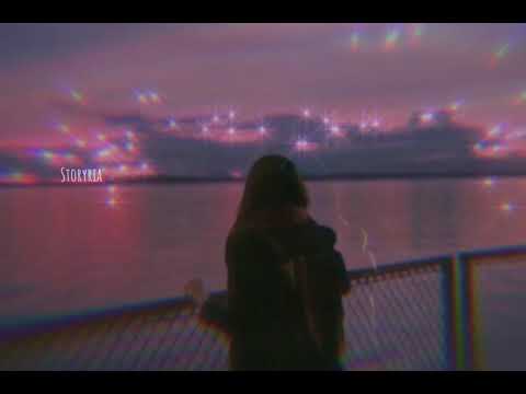 تامر عاشور | عشت معاك حكايات