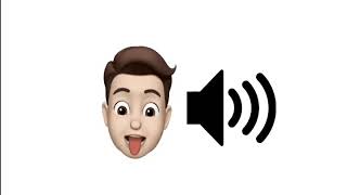 Download lagu Terimakasih tengkQyu | Sound Effect mp3