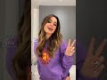 Addison Rae Try Not To Cum