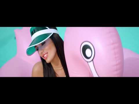 ARSENIUM and MIANNA   А Он Другой, Мама 1080HD