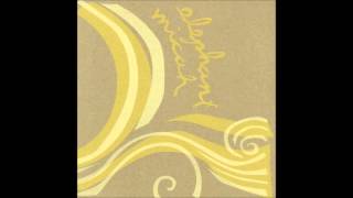 Elephant Micah - Pleasure Trip Whirlpool