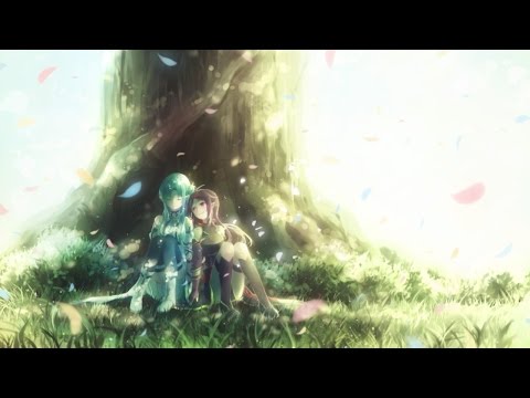 {136.2} Nightcore (Built On Secrets) - Sleepwalker (with lyrics)