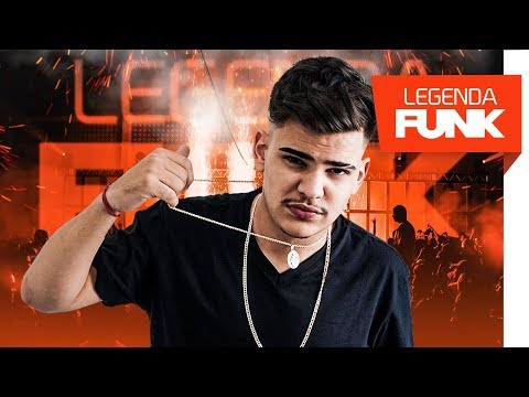 MC Daniels - Ohana (DJ Cassula)