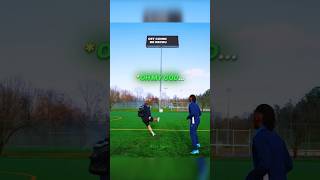 Finally…🤯😱 Wait For End