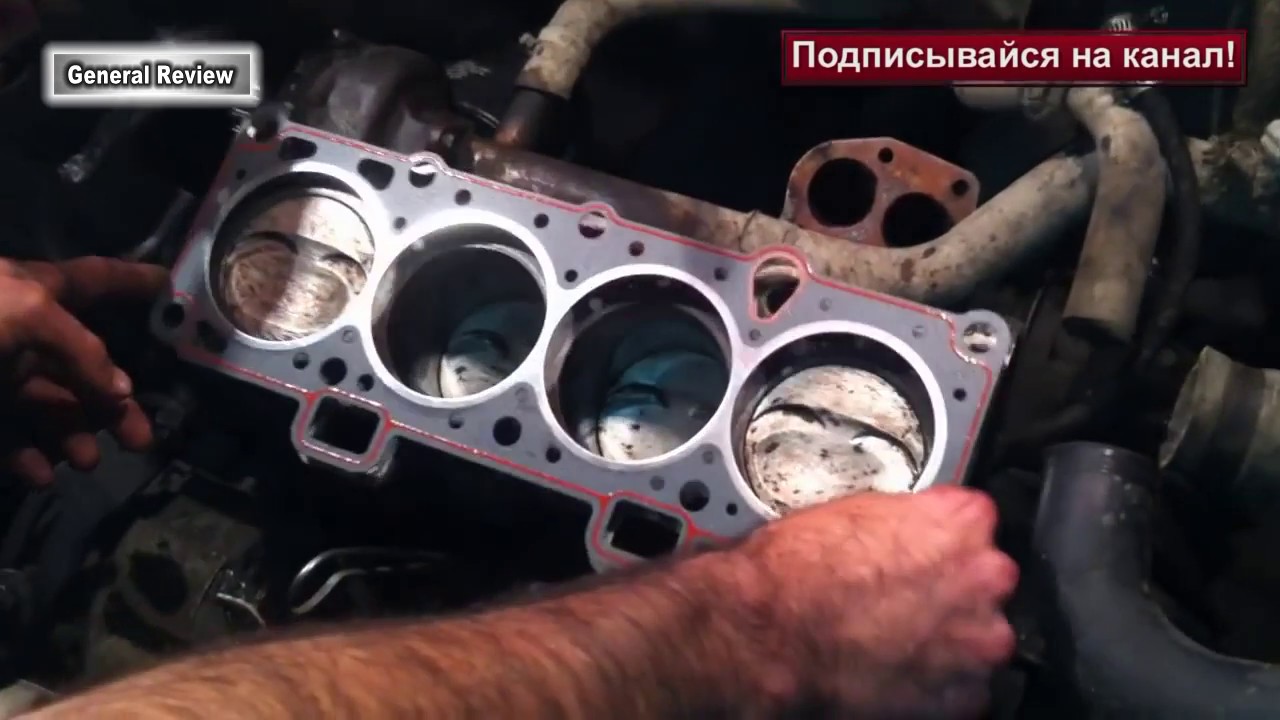 2114 гбц прокладка прокладка ваз. Поставить неправильно прокладку. Гбц ваз 2114. Клапана 2109 прогар. 5.