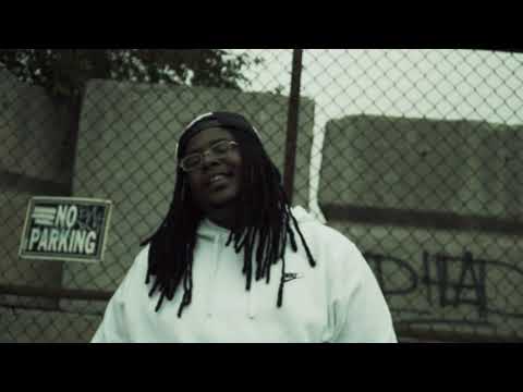 Biggo Luchini - Live your life  (Official Video) Shot by @8147media