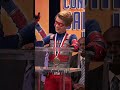 kid danger is zo knap ?? | Henry Danger #shorts