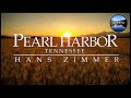 Pearl Harbor - Tennessee | Calm Continuous Mix