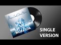 Mona Lisa Single 80er Jahre Sound Modern Talking Blue System Style