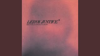 Hey Baby It&#39;s Me