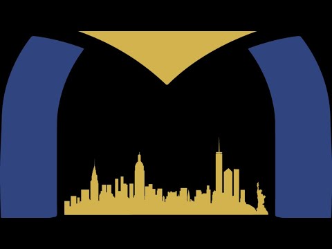 Ramadhan 1441 - 21st Night - May 14th 2020