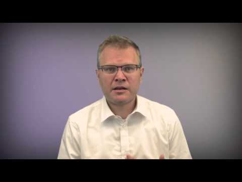 Principles of fMRI Part 2, Module 12 - Basis sets revisited