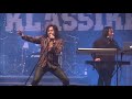 Tony Carey feat  Age Sten Nilsen 'Tarot Woman' (Sweden Rock 2015)