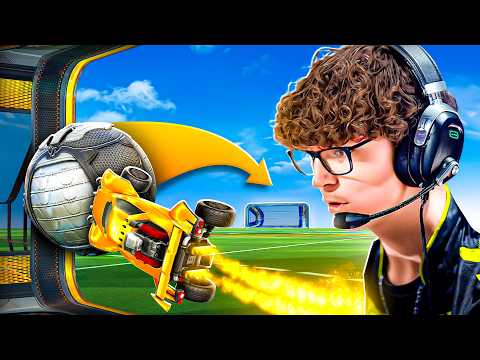 Unseen Replays From Zen That Will BLOW YOUR MIND