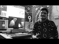 Raja Raja Chozhan Nan Ilayaraja Song Unplugged Version By TajmeelSherif