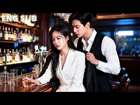 Tradita dalla sorella, incontra il CEO dei sogni—una notte e viene viziata!