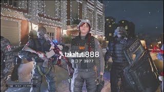 [キル集編集] 最後に漢を魅せたww
