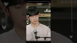 Download lagu Kim Go-eun | I'll Never Love Again | mp3
