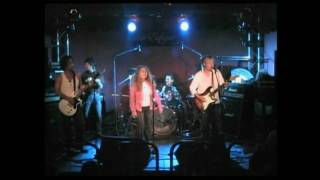 Summertime Blues The Who   Jumpin&#39; Jack Flash The Rolling Stones   Cover by Orange Glow 090628 01 No 5