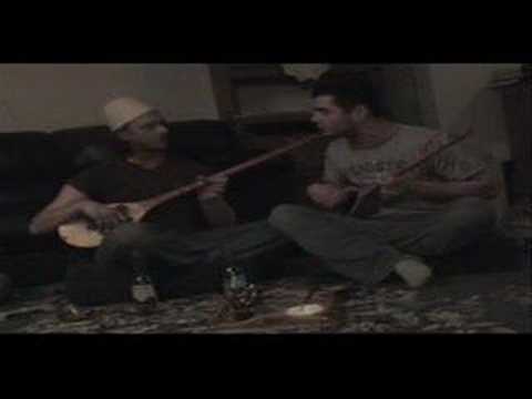 Na ka ardh ni koh ni zakon i keq