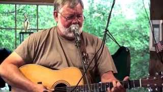 Red Bluff Ramblers - Please Come Back Sweetheart