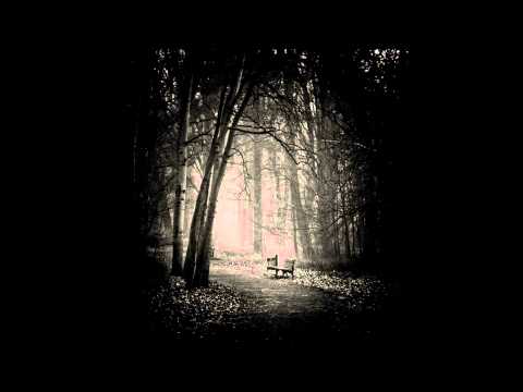 Andy Feelin - Silence