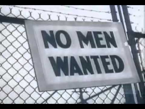 Queen - Under pressure (1982).mp4