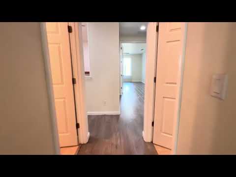 SUNRIDGE ANATOLIA - 4 BR 2 BA OPEN HOUSE 10/8 from 11 to 11:30am. property video