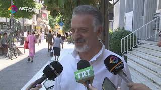 ΔΙΗΜΕΡΟ ΔΡΑΣΕΩΝ ΣΤΗ ΛΑΡΙΣΑ ΚΑΤΑ ΤΩΝ ΝΑΡΚΩΤΙΚΩΝ ΣΤΙΣ 25 ΚΑΙ 26 ΙΟΥΝΙΟΥ 22 06 2026 ΔΙΗΜΕΡΟ ΔΡΑΣΕΩΝ ΣΤΗ ΛΑΡΙΣΑ ΚΑΤΑ ΤΩΝ ΝΑΡΚΩΤΙΚΩΝ ΣΤΙΣ 25 ΚΑΙ 26 ΙΟΥΝΙΟΥ 22 06 2026