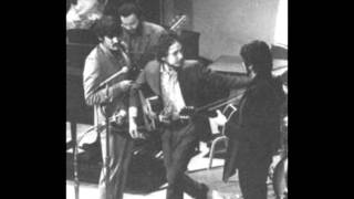 Dear Mrs Roosevelt (Tribute to Woody Guthrie Concert).wmv