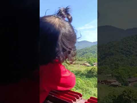 AR Rahman Song : Yeh Haseen Vadiyan - A.R. Rahman