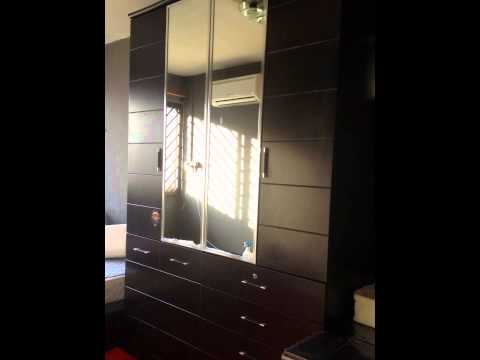 411 Serangoon Central, 411 Serangoon Central, Room Rental, 1,109 sqft, HDB Flat For Rent, by Alan Koh, 19379230 - PropertyGuru.com.sg