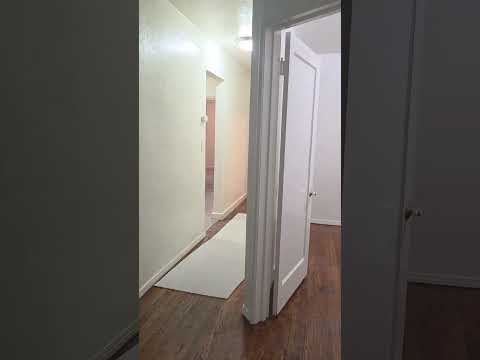 Townhouse in Duplex property video