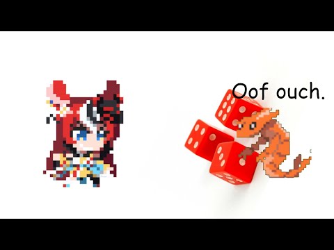 (Old) Grassy plains stage clear (RTA, no upgrades) in 23:11.933