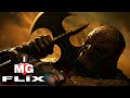 Zack Snyder S Justice League Darkseid War Scene HD Part 2 Darkseid Vs Old Gods Snyder Cut