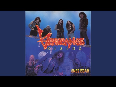 Thumbnail for Cut Into Pieces video