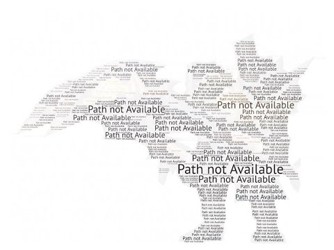 Shadowlands Beta PvP Warrior Movie