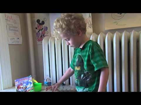 download lagu mp3 mp4 Candy Shops In Maryland, download lagu Candy Shops In Maryland gratis, unduh video klip Candy Shops In Maryland