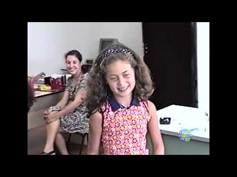 JC 191-16-12-1996-Acidente na Rod. mg 290; Formatura da Escola Normal; Afogamento Recanto dos Lagos