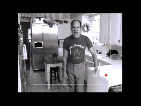 Mr. Show with Bob and David - Video Complaints