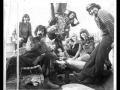 Zappa & The Mothers - Oh No - 1969, Miami ...