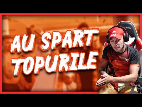 PAREREA MEA SINCERA ABI & DANI MOCANU - REGII ROMANIEI SI BAIATU CU BUNICA